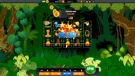 free offline download slot game|Absolute Slots .